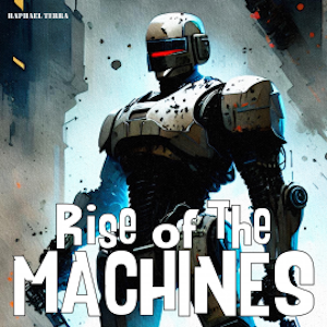 Rise of the Machines