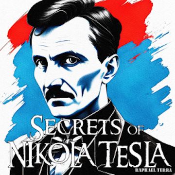 Secrets of Nikola Tesla