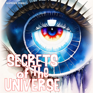 Secrets of the Universe