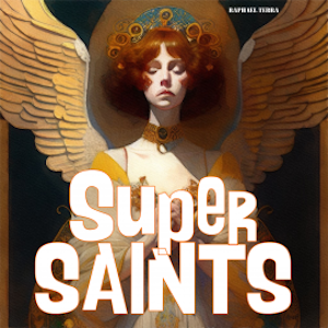 Super Saints