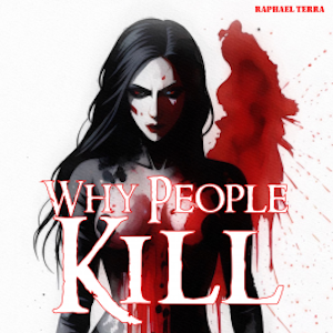 Why People Kill