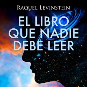 El Libro que nadie debe leer