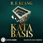 Katabasis (Gekürzt)