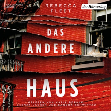 Das andere Haus