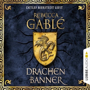 Drachenbanner