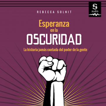 Esperanza en la oscuridad