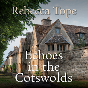 Echoes in the Cotswolds