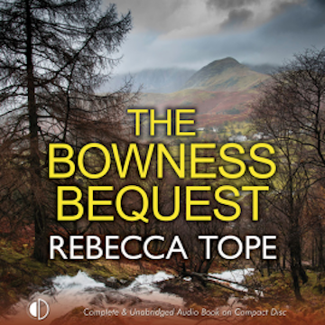 The Bowness Bequest