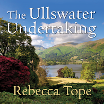 The Ullswater Undertaking