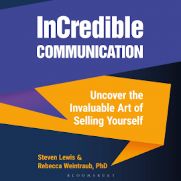 InCredible Communication