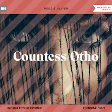 Countess Otho (Unabridged)