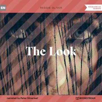 The Look (Unabridged)