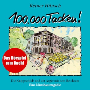 100.000 Tacken!