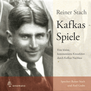 Kafkas Spiele