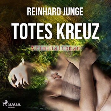 Totes Kreuz