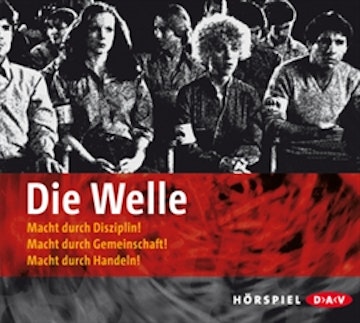 Die Welle