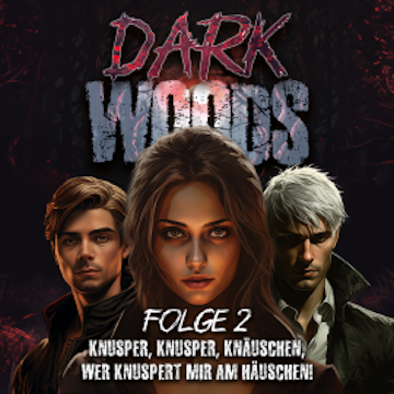 Dark Woods