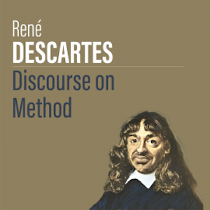 Discourse on Method