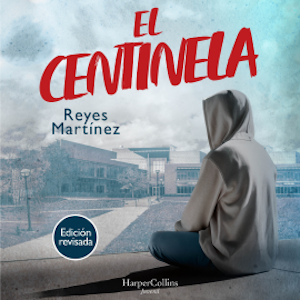 El Centinela