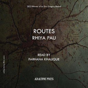 Routes