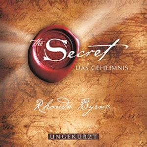 The Secret - Das Geheimnis