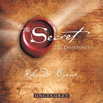 The Secret - Das Geheimnis