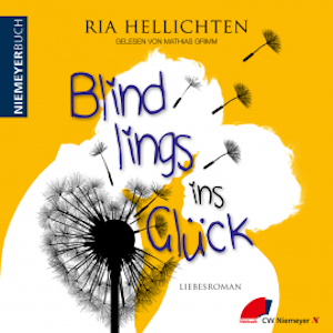 Blindlings ins Glück