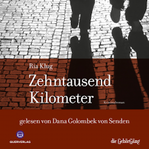 Zehntausen Kilometer