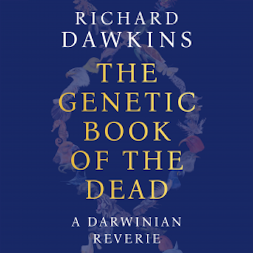 The Genetic Book of the Dead
