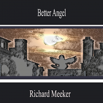 Better Angel