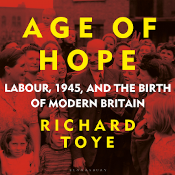 Age of Hope