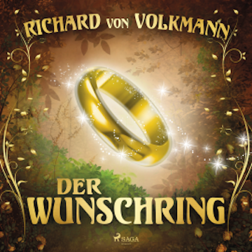 Der Wunschring