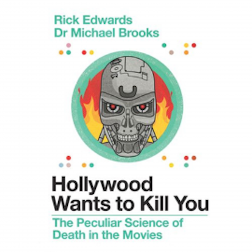 Hollywood Wants to Kill You