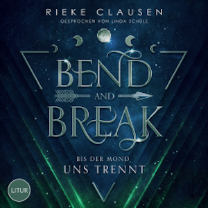 Bend and Break