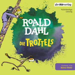 Die Trottels