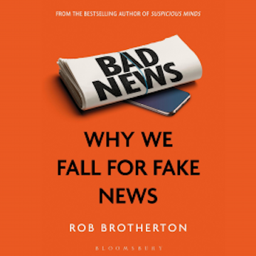 Bad News