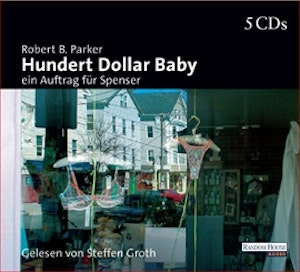 Hundert Dollar Baby