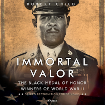 Immortal Valor