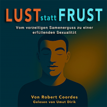 Lust statt Frust
