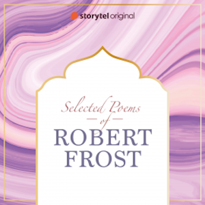 Selected poems of Robert Frost