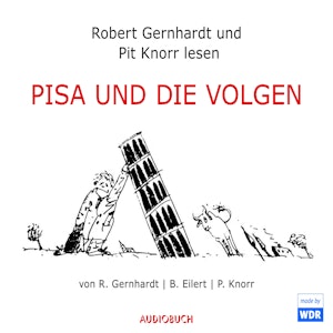 PISA und die Volgen