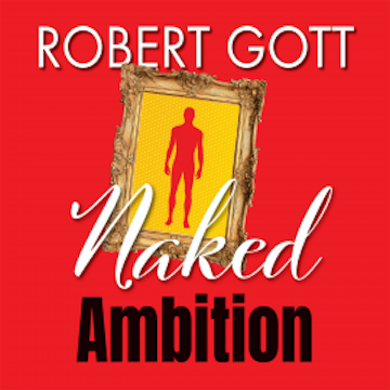 Naked Ambition