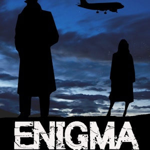 Enigma 