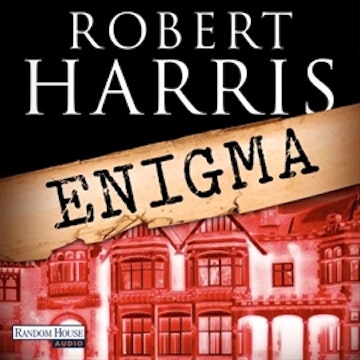 Enigma