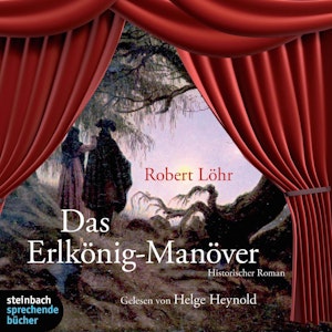 Das Erlkönig-Manöver