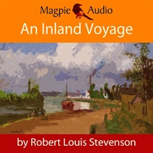 An Inland Voyage