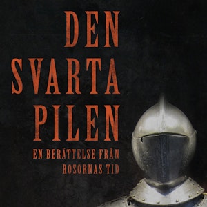 Den svarta pilen