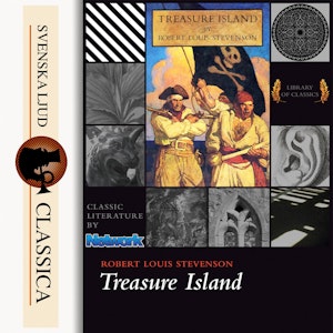 Treasure Island