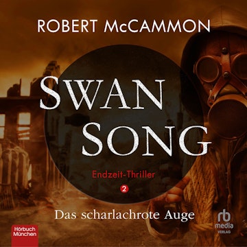 Swan Song 2