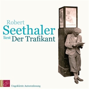 Der Trafikant